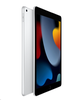 Apple iPad (2021) 10,2 tum Wi-Fi 256 GB - Silver#2