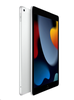 Apple iPad (2021) 10,2 tum Wi-Fi + Cellular 64 GB - Rymdgrå#2
