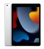 Apple iPad (2021) 10,2 tum Wi-Fi + Cellular 64 GB - Silver