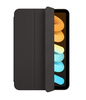 Apple Smart Folio till iPad mini (6:e generationen) - Svart