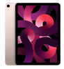 Apple iPad Air 10,9 tum (Gen.5) Wi-Fi+Cellular 256 GB - Rosa