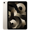 Apple iPad Air 10,9 tum (Gen.5) Wi-Fi+Cellular 256 GB - Stjärnglans