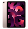Apple iPad Air 10,9 tum (Gen.5) Wi-Fi 256 GB - Rosa
