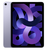 Apple iPad Air 10,9 tum (Gen.5) Wi-Fi+Cellular 256 GB - Lila