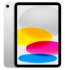 Apple iPad 10,9 tum Wi-Fi 64 GB - Silver