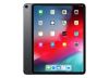 Apple iPad Pro 12,9-tum Wi-Fi 256 GB - Rymdgrå#1