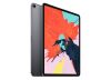 Apple iPad Pro 12,9-tum Wi-Fi 256 GB - Rymdgrå#2