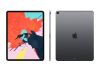 Apple iPad Pro 12,9-tum Wi-Fi 256 GB - Rymdgrå#3