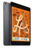 Apple iPad mini 5 Wi-Fi 256 GB - Rymdgrå#1