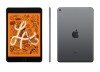 Apple iPad mini 5 Wi-Fi 256 GB - Rymdgrå#2