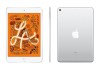 Apple iPad mini 5 Wi-Fi 64 GB - Silver#2