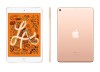 Apple iPad mini 5 Wi-Fi 64 GB - Guld#2