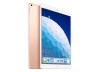Apple iPad Air 10,5 tum Wi-Fi 64 GB - Guld#1