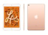 Apple iPad mini 5 Wi-Fi + Cellular 64 GB - Guld#2