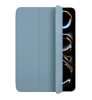 Apple Smart Folio till iPad Pro 11-tum M4 - Denim