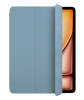 Apple Smart Folio till iPad Air 13-tum M2 - Denimblå