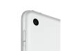 Apple iPad (2020) 10,2 tum Wi-Fi 128 GB - Silver#4