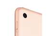Apple iPad (2020) 10,2 tum Wi-Fi 32 GB - Guld#4