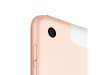 Apple iPad (2020) 10,2 tum Wi-Fi + Cellular 128 GB - Guld#3