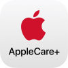 AppleCare+ för iPad Pro 11-tum 4e Gen (2022)