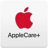 AppleCare+ för iPad Pro 13 tum M4
