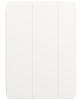 Apple Smart Folio till iPad Pro 11 tum (1:a och 2:a generationen) - Vit#1