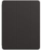 Apple Smart Folio till iPad Pro 12,9 tum (4:e generationen) - Svart#1