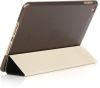 Fodral eSTUFF Folio Cover, magnetlås, iPad Air/iPad (2017/2018) - Svart#2