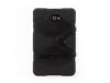 Fodral Griffin Survivor All-Terrain, Samsung Galaxy Tab A 10.1" - Svart#2