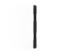 Fodral Griffin Survivor All-Terrain, Samsung Galaxy Tab A 10.1" - Svart#3