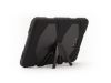 Fodral Griffin Survivor All-Terrain, Samsung Galaxy Tab A 10.1" - Svart#4