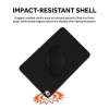 Griffin Airstrap 360 iPad mini 5 - Svart#3