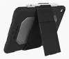 Griffin Survivor All-Terrain Rugged Case, till iPad Air 10,9 tum och Pro 10,5-tum - Svart#4