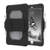 Griffin Survivor All-Terrain Rugged Case, till iPad 10,2 tum - Svart#3