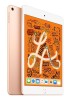 Apple iPad mini 5 Wi-Fi 64 GB - Guld#1