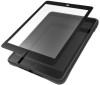 Kensington BlackBelt 2nd Degree Rugged Case, till iPad 9,7-tum 2017/2018 - Svart#1