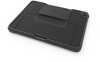Kensington BlackBelt 2nd Degree Rugged Case, till iPad 9,7-tum 2017/2018 - Svart#4