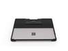 Kensington BlackBelt 2nd Degree Ruggged Case till Surface Pro 7 - Svart#2