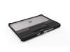 Kensington BlackBelt 2nd Degree Ruggged Case till Surface Pro 7 - Svart#3