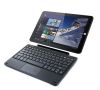 Lamina T1024, 10.1" Full HD IPS, Intel Quad Core Atom Z8350, 4 GB RAM, 64 GB SSD, WLAN-ac, Win10#1