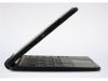 Lamina T1024, 10.1" Full HD IPS, Intel Quad Core Atom Z8350, 4 GB RAM, 64 GB SSD, WLAN-ac, Win10#2
