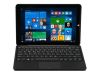 Lamina T1024, 10.1" Full HD IPS, Intel Quad Core Atom Z8350, 4 GB RAM, 64 GB SSD, WLAN-ac, Win10#3