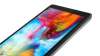 Lenovo Tablet M7 WiFi, 7" 1024x600 IPS, 16 GB, GPS, Android 9.0#3