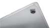 Lenovo Tablet M7 WiFi, 7" 1024x600 IPS, 16 GB, GPS, Android 9.0#6