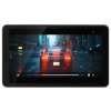 Lenovo Tablet M7 WiFi, 7" 1024x600 IPS, 16 GB, GPS, Android 9.0#8