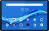 Lenovo Tablet M10 FHD PLUS LTE, 10.3" 1920x1200 IPS, 64 GB, 4G/LTE, GPS, Android 9.0#1
