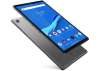 Lenovo Tablet M10 FHD PLUS LTE, 10.3" 1920x1200 IPS, 64 GB, 4G/LTE, GPS, Android 9.0#2