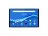 Lenovo Tablet M10 FHD PLUS LTE, 10.3" 1920x1200 IPS, 128 GB, 4G/LTE, GPS, Android 9.0#2