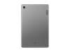Lenovo Tablet M10 FHD PLUS LTE, 10.3" 1920x1200 IPS, 128 GB, 4G/LTE, GPS, Android 9.0#3