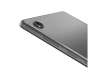 Lenovo Tablet M10 FHD PLUS LTE, 10.3" 1920x1200 IPS, 128 GB, 4G/LTE, GPS, Android 9.0#4